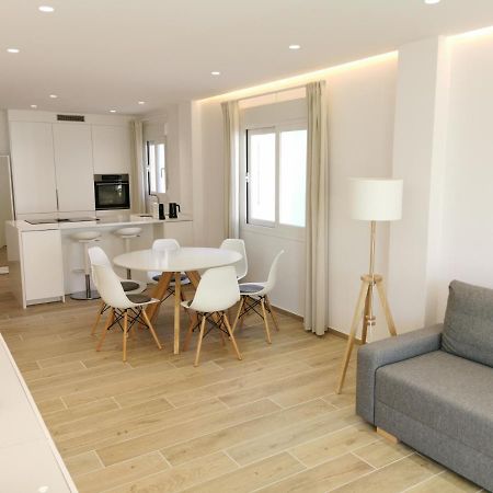 Bright 2 Bedroom Apt Golden Mile Next To Beach Rdr225 Marbella Zewnętrze zdjęcie