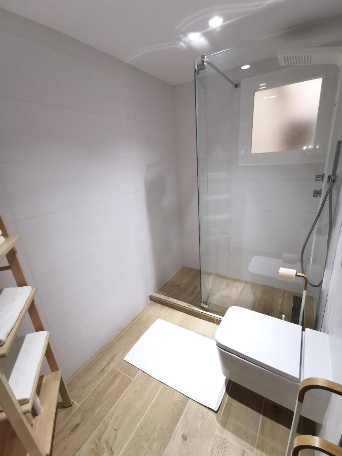 Bright 2 Bedroom Apt Golden Mile Next To Beach Rdr225 Marbella Zewnętrze zdjęcie