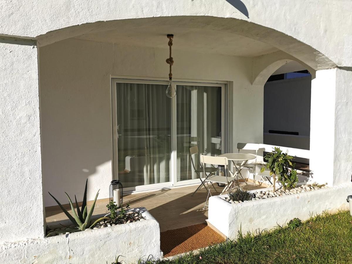 Bright 2 Bedroom Apt Golden Mile Next To Beach Rdr225 Marbella Zewnętrze zdjęcie