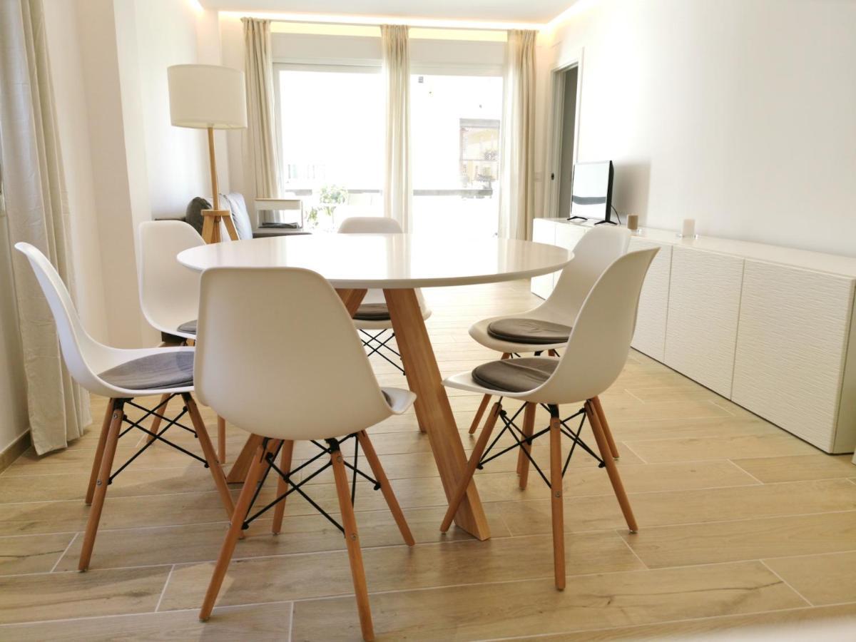 Bright 2 Bedroom Apt Golden Mile Next To Beach Rdr225 Marbella Zewnętrze zdjęcie