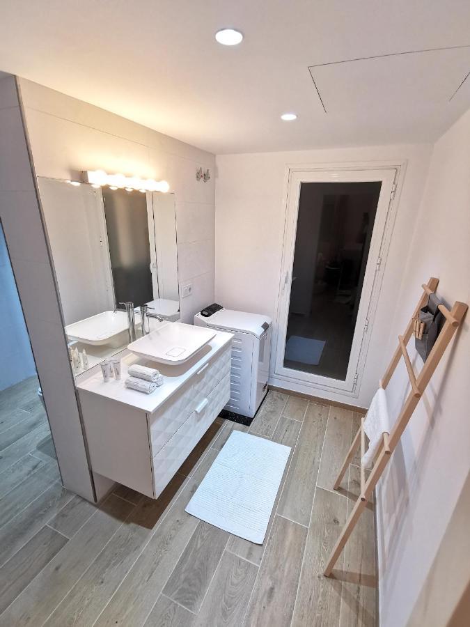 Bright 2 Bedroom Apt Golden Mile Next To Beach Rdr225 Marbella Zewnętrze zdjęcie